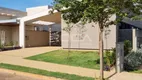 Foto 20 de Casa de Condomínio com 3 Quartos à venda, 187m² em Vila do Golf, Ribeirão Preto