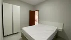 Foto 17 de Casa de Condomínio com 2 Quartos para alugar, 55m² em Praia de Juquehy, São Sebastião