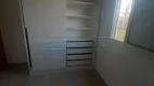 Foto 22 de Apartamento com 2 Quartos à venda, 50m² em Vila Rancho Velho, São Carlos