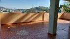 Foto 18 de Apartamento com 3 Quartos à venda, 80m² em Higienópolis, Rio de Janeiro