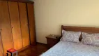 Foto 16 de Apartamento com 4 Quartos à venda, 181m² em Santa Paula, São Caetano do Sul