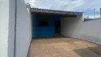 Foto 9 de Casa com 2 Quartos à venda, 59m² em Parque Senhor do Bonfim, Taubaté