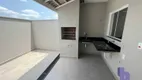 Foto 9 de Casa com 3 Quartos à venda, 95m² em Jardim Sao Paulo, Sorocaba