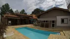 Foto 13 de Casa de Condomínio com 5 Quartos à venda, 483m² em IATE CLUBE DE CAMPINAS, Americana