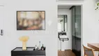 Foto 30 de Apartamento com 1 Quarto à venda, 78m² em Pinheiros, São Paulo