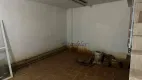 Foto 12 de Ponto Comercial para alugar, 240m² em Jardim Paulista, São Paulo