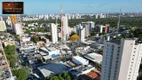 Foto 24 de Apartamento com 1 Quarto à venda, 38m² em Meireles, Fortaleza