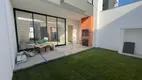 Foto 8 de Sobrado com 3 Quartos à venda, 150m² em Cordeiros, Itajaí