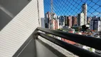 Foto 2 de Apartamento com 2 Quartos à venda, 60m² em Piedade, Jaboatão dos Guararapes