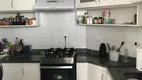 Foto 5 de Apartamento com 3 Quartos à venda, 76m² em Jardim Bela Daria, Presidente Prudente