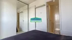 Foto 11 de Apartamento com 1 Quarto à venda, 70m² em Barra Funda, São Paulo