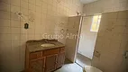 Foto 6 de Casa à venda, 55m² em Monte Castelo, Juiz de Fora