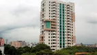 Foto 14 de Apartamento com 3 Quartos à venda, 114m² em Polo Centro, Foz do Iguaçu