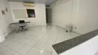 Foto 5 de Sala Comercial para alugar, 130m² em Jardim Paulista, Atibaia