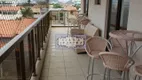 Foto 10 de Cobertura com 3 Quartos à venda, 200m² em Piratininga, Niterói