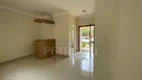 Foto 8 de Casa de Condomínio com 3 Quartos à venda, 243m² em Jardim Alto da Colina, Valinhos