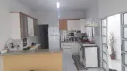 Foto 5 de Casa com 3 Quartos à venda, 204m² em Vila Jordanopolis, São Bernardo do Campo