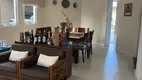 Foto 6 de Casa de Condomínio com 4 Quartos à venda, 300m² em Glória, Joinville