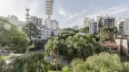 Foto 33 de Apartamento com 3 Quartos à venda, 283m² em Bela Vista, Porto Alegre