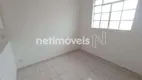 Foto 11 de Casa com 2 Quartos à venda, 51m² em São João Batista, Belo Horizonte