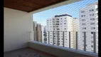 Foto 5 de Apartamento com 3 Quartos à venda, 65m² em Vila Gomes Cardim, São Paulo
