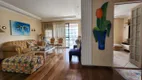 Foto 5 de Apartamento com 4 Quartos à venda, 141m² em Recreio Dos Bandeirantes, Rio de Janeiro