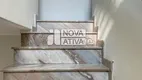 Foto 16 de Sobrado com 3 Quartos à venda, 220m² em Vila Maria Alta, São Paulo