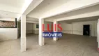 Foto 15 de Ponto Comercial à venda, 480m² em Piratininga, Niterói