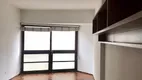 Foto 7 de Apartamento com 1 Quarto à venda, 50m² em Consolação, São Paulo