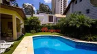 Foto 52 de Casa de Condomínio com 4 Quartos à venda, 586m² em Jardim Hollywood, São Bernardo do Campo