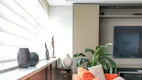 Foto 18 de Apartamento com 3 Quartos à venda, 177m² em Itaim Bibi, São Paulo