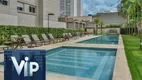 Foto 39 de Apartamento com 3 Quartos à venda, 147m² em Vila Mariana, São Paulo