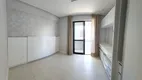 Foto 17 de Apartamento com 3 Quartos à venda, 90m² em Armação, Salvador