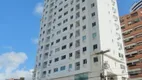 Foto 2 de Apartamento com 3 Quartos à venda, 89m² em Tambaú, João Pessoa