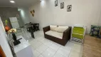 Foto 16 de Casa com 2 Quartos à venda, 68m² em Balneário Gaivota, Itanhaém