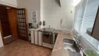 Foto 5 de Apartamento com 2 Quartos à venda, 110m² em Centro, Jundiaí