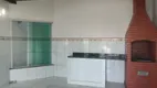 Foto 27 de Casa de Condomínio com 3 Quartos à venda, 109m² em Aeroporto, Aracaju