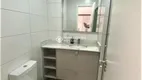 Foto 12 de Apartamento com 2 Quartos à venda, 77m² em Vila Rosa, Novo Hamburgo