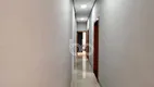 Foto 10 de Casa de Condomínio com 3 Quartos à venda, 132m² em Centro, Sorocaba