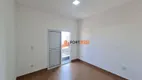 Foto 23 de Sobrado com 3 Quartos à venda, 132m² em Vila Carrão, São Paulo