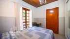 Foto 41 de Casa de Condomínio com 3 Quartos à venda, 346m² em Parque Nova Jandira, Jandira