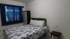 Foto 15 de Apartamento com 3 Quartos à venda, 72m² em Candeias, Vitória da Conquista