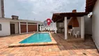 Foto 13 de Casa com 5 Quartos à venda, 203m² em Jardim das Américas, Cuiabá