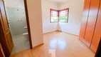 Foto 20 de Casa com 4 Quartos à venda, 351m² em Vila Hollândia, Campinas