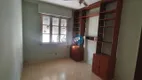 Foto 6 de Apartamento com 3 Quartos à venda, 92m² em Laranjeiras, Rio de Janeiro