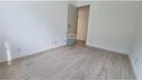 Foto 17 de Apartamento com 3 Quartos à venda, 75m² em Colubandê, São Gonçalo