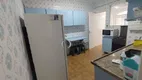 Foto 13 de Apartamento com 2 Quartos à venda, 94m² em Centro, Guarujá