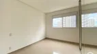 Foto 10 de Apartamento com 3 Quartos à venda, 133m² em Setor Bueno, Goiânia