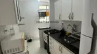 Foto 6 de Apartamento com 2 Quartos para alugar, 60m² em Martim de Sa, Caraguatatuba