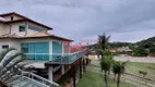 Foto 29 de Casa com 4 Quartos à venda, 220m² em Praia Brava, Armação dos Búzios